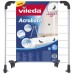 Vileda Sušilo za veš za kadu, 10 met. žica za sušenje, Acrobath - Clothes Dryer Acrobath