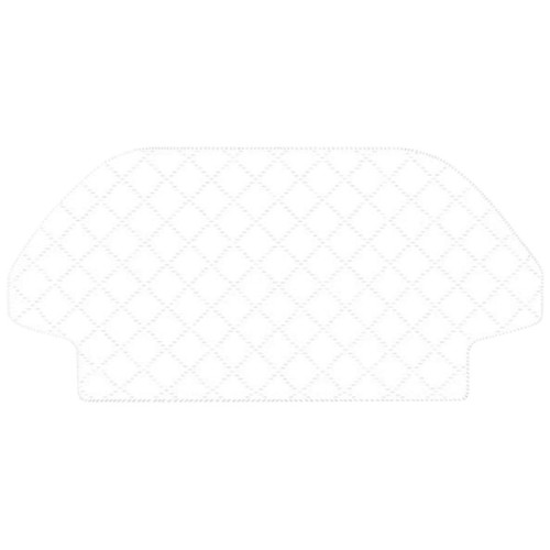 Xiaomi Zamjenska krpa za jednokratnu upotrebu, pakiranje 30 kom. - Mi Robot Vacuum-Disposable Mop Pad