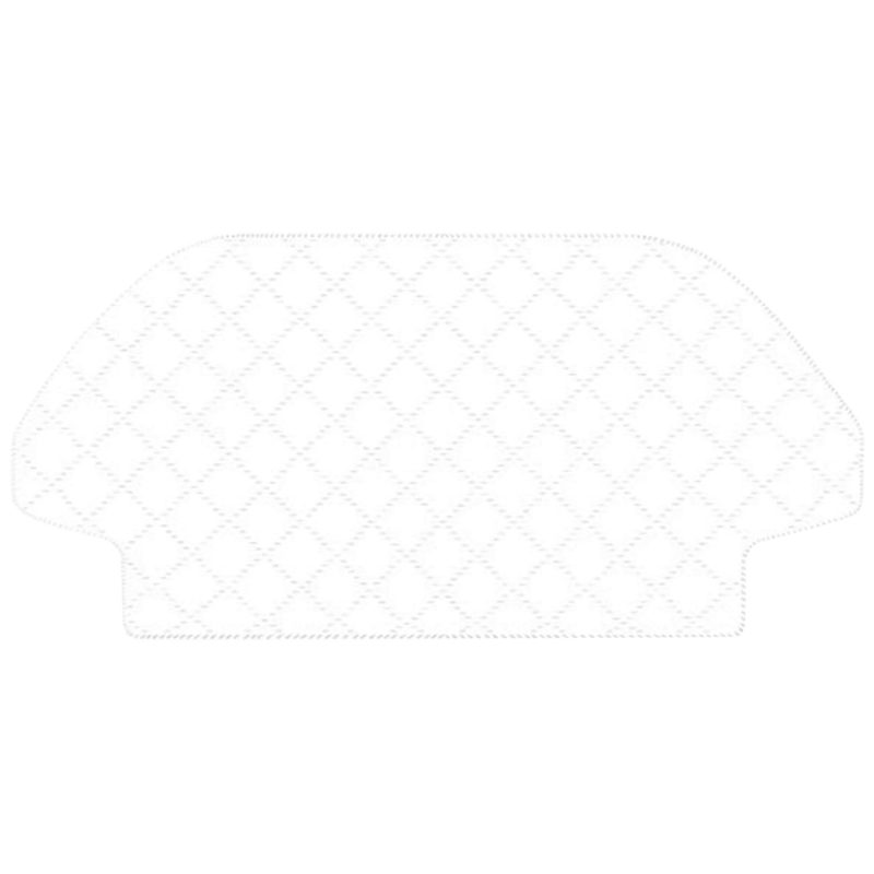Xiaomi Zamjenska krpa za jednokratnu upotrebu, pakiranje 30 kom. - Mi Robot Vacuum-Disposable Mop Pad