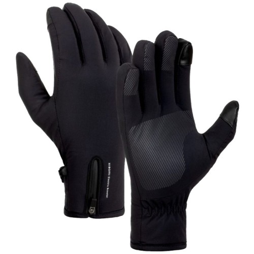 Xiaomi Rukavice za romobil, size XL - Mi Elec. Scooter Riding Gloves XL