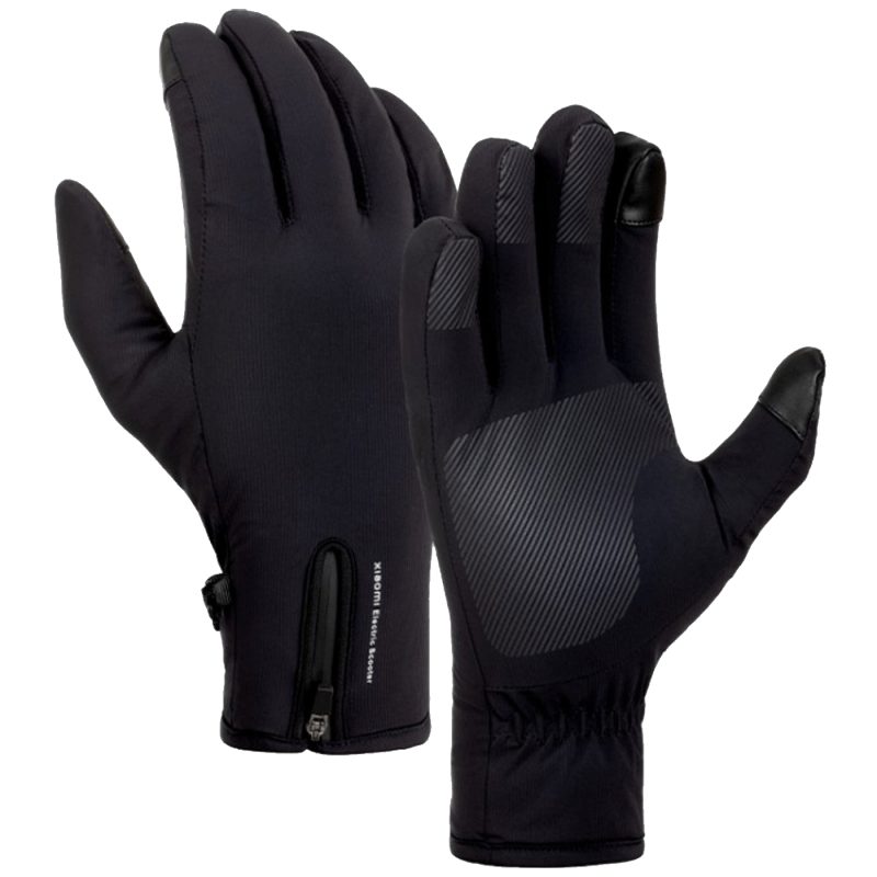 Xiaomi Rukavice za romobil, size XL - Mi Elec. Scooter Riding Gloves XL