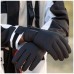 Xiaomi Rukavice za romobil, size XL - Mi Elec. Scooter Riding Gloves XL