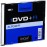Intenso DVD+R 4,7GB pak. 10 komada Slim Case - DVD+R4,7GB/10Slim