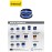 Intenso DVD+R 4,7GB pak. 10 komada Slim Case - DVD+R4,7GB/10Slim