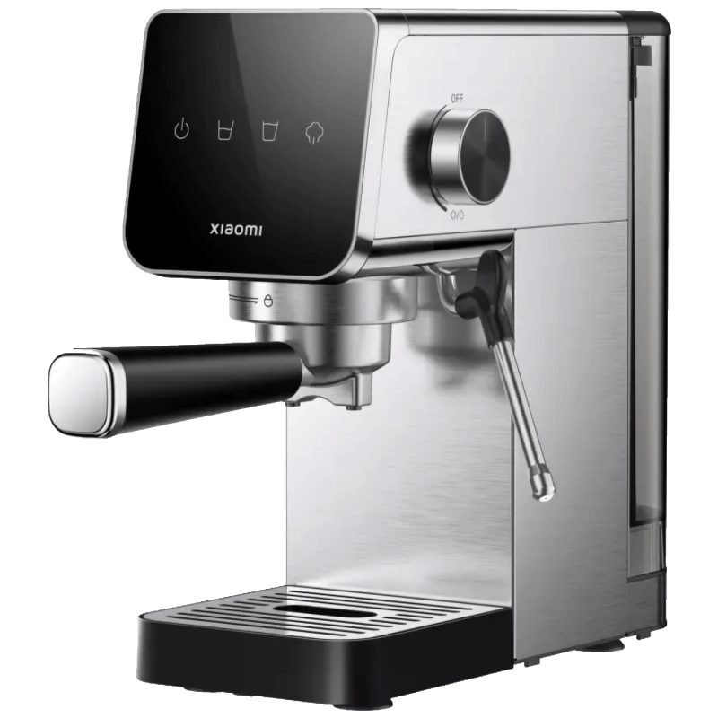 Xiaomi Aparat za espresso kafu, 20 bar-a, 1350W - Semi-automatic Espresso Machine EU