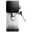 Xiaomi Aparat za espresso kafu, 20 bar-a, 1350W - Semi-automatic Espresso Machine EU