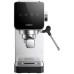 Xiaomi Aparat za espresso kafu, 20 bar-a, 1350W - Semi-automatic Espresso Machine EU