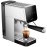 Xiaomi Aparat za espresso kafu, 20 bar-a, 1350W - Semi-automatic Espresso Machine EU