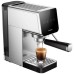 Xiaomi Aparat za espresso kafu, 20 bar-a, 1350W - Semi-automatic Espresso Machine EU