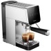 Xiaomi Aparat za espresso kafu, 20 bar-a, 1350W - Semi-automatic Espresso Machine EU