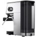 Xiaomi Aparat za espresso kafu, 20 bar-a, 1350W - Semi-automatic Espresso Machine EU