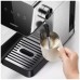 Xiaomi Aparat za espresso kafu, 20 bar-a, 1350W - Semi-automatic Espresso Machine EU
