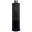 Xiaomi Mi TV Stick HD (2nd Gen), 1080p, Google TV, 1/8 GB
