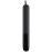 Xiaomi Mi TV Stick HD (2nd Gen), 1080p, Google TV, 1/8 GB