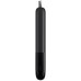 Xiaomi Mi TV Stick HD (2nd Gen), 1080p, Google TV, 1/8 GB