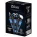 Zilan Aparat za brijanje, trimer, 4u1, IPx6 - ZLN8726 Aion