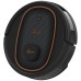 Zilan Robot usisavač sa stanicom za pražnjenje, 3200 mAh, WiFi - ZLN5500