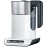 Bosch Kuhalo za vodu, zapremina 1.5 lit., 2400 W, Styline - TWK8611P
