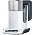 Bosch Kuhalo za vodu, zapremina 1.5 lit., 2400 W, Styline - TWK8611P