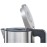 Bosch Kuhalo za vodu, zapremina 1.5 lit., 2400 W, Styline - TWK8611P