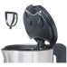 Bosch Kuhalo za vodu, zapremina 1.5 lit., 2400 W, Styline - TWK8611P