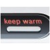 Bosch Kuhalo za vodu, zapremina 1.5 lit., 2400 W, Styline - TWK8611P