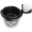 Esperanza Višenamjenski ekspres lonac, Multicooker, 860W, 5 lit. - EKG011