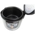 Esperanza Višenamjenski ekspres lonac, Multicooker, 860W, 5 lit. - EKG011