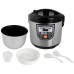 Esperanza Višenamjenski ekspres lonac, Multicooker, 860W, 5 lit. - EKG011