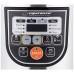 Esperanza Višenamjenski ekspres lonac, Multicooker, 860W, 5 lit. - EKG011