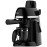 Floria Aparat za espresso kafu, 800W - ZLN9358