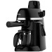 Floria Aparat za espresso kafu, 800W - ZLN9358