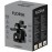 Floria Aparat za espresso kafu, 800W - ZLN9358