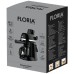 Floria Aparat za espresso kafu, 800W - ZLN9358