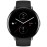 Amazfit SAT pametni, 1.28" AMOLED, vodootporan 5ATM,BT - Zepp E (round) Onyx Black
