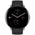 Amazfit SAT pametni, 1.28" AMOLED, vodootporan 5ATM,BT - Zepp E (round) Onyx Black