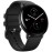 Amazfit SAT pametni, 1.28" AMOLED, vodootporan 5ATM,BT - Zepp E (round) Onyx Black