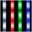 home LED traka, RGB, sa daljinskim upravljačem - LS 5000RGB