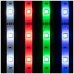 home LED traka, RGB, sa daljinskim upravljačem - LS 5000RGB