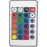 home LED traka, RGB, sa daljinskim upravljačem - LS 5000RGB