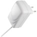 home LED traka, RGB, sa daljinskim upravljačem - LS 5000RGB