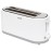 home Toster, 1400W, za 4 kriške, 7 nivoa tostiranja - HG KP 42