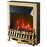 home Kamin, električni, samostojeći, 2000W - FKK25G