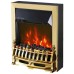 home Kamin, električni, samostojeći, 2000W - FKK25G