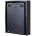 home Kamin, električni, samostojeći, 2000W - FKK25G