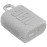 JBL Zvučnik bežični, GO 3, Bluetooth, IP67, bijela - GO 3 Bluetooth Speaker White