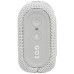 JBL Zvučnik bežični, GO 3, Bluetooth, IP67, bijela - GO 3 Bluetooth Speaker White