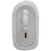 JBL Zvučnik bežični, GO 3, Bluetooth, IP67, bijela - GO 3 Bluetooth Speaker White