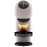 Krups Aparat za espresso kafu, Dolce Gusto Genio S - KP243AF0
