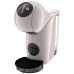 Krups Aparat za espresso kafu, Dolce Gusto Genio S - KP243AF0